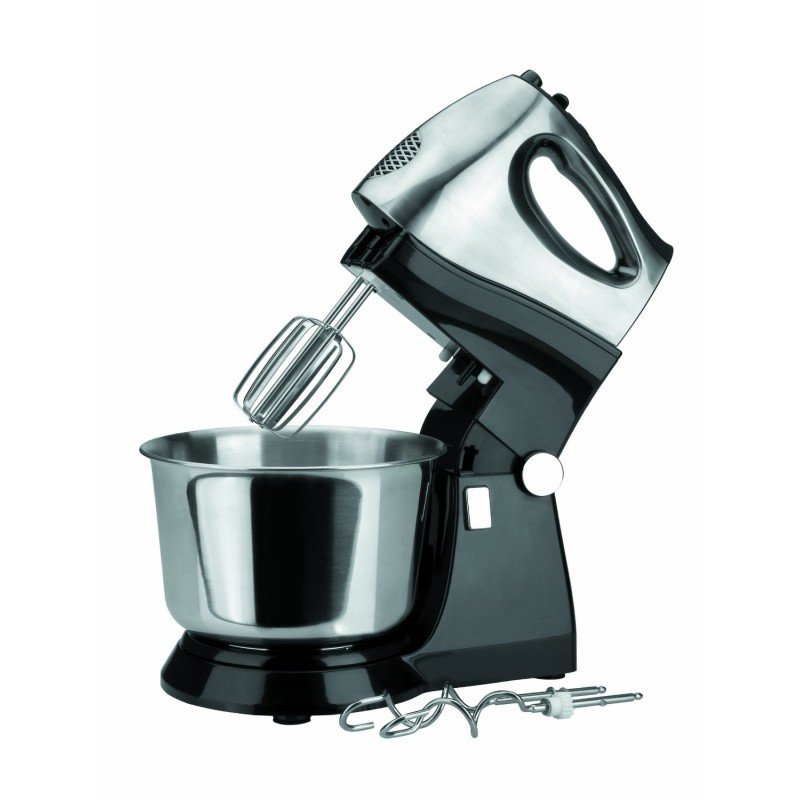 Frullatore Lacor 69081 - Vetro 1,6 Lt, 500 W, 4 Lame, 10000-12000 RPM - Foto 10