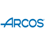 Cuchillos Arcos Marca