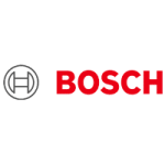 Bosch Marca