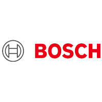 Bosch Marca