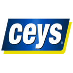 Ceys Marca