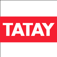 Tatay diseño