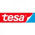 Tesa Adhesivos