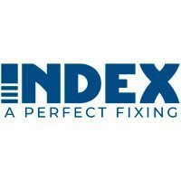 Index Perfect Fixing
