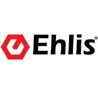 Logo Ehlis
