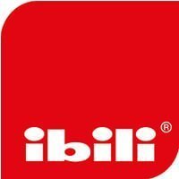 Ibili menaje logo