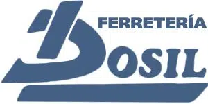 Ferretería Dosil
