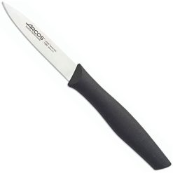 Cuchillo mondador Arcos Nova 85 mm