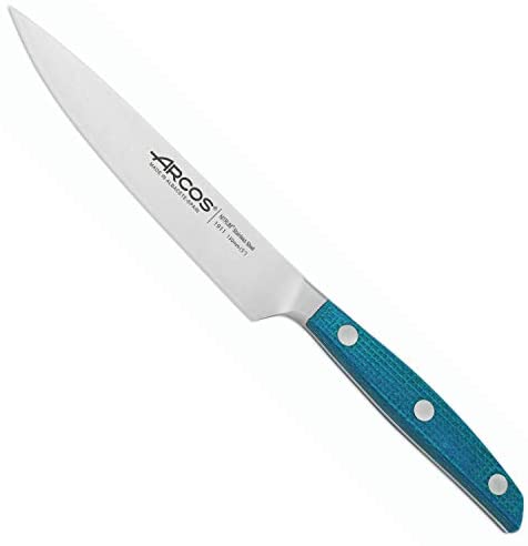 Cuchillo de Verduras Artcos 130mm