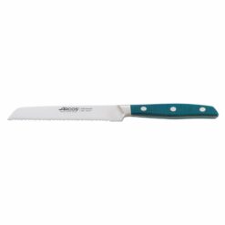 Venta online de CUCHILLO COCINERO 210MM BROOKLYN - 190623