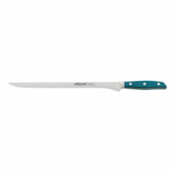 Cuchillo Flexible Jamonero Arcos Brooklyn