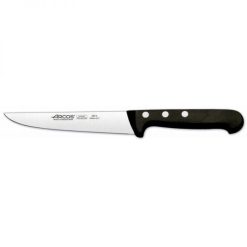Cuchillo Cocina 150mm - Arcos Universal