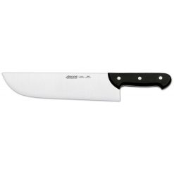 Cuchillo Carnicero Arcos 300mm S.Universal