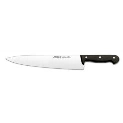 Cuchillo Cocinero Arcos 300m S.Universal