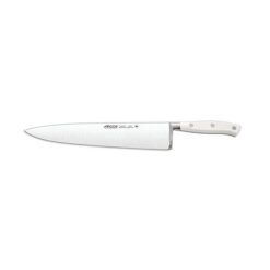 Arcos Riviera Blanc - Cuchillo de cocinero 300 mm