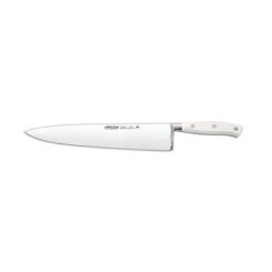 Arcos Riviera Blanc - Cuchillo de cocinero 300 mm