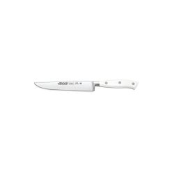 3687 thickbox default Arcos Riviera Blanc Cuchillo de cocina 150 mm estuche