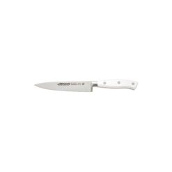 Arcos Riviera Blanc - Cuchillo de cocinero 150 mm