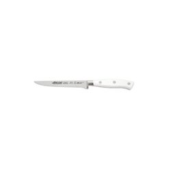 Arcos Riviera Blanc - Cuchillo deshuesador 130 mm