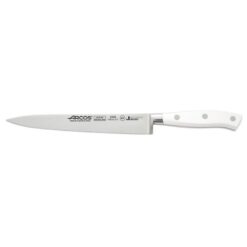 3719 thickbox default Arcos Riviera Blanc Cuchillo de lenguado 170 mm estuche