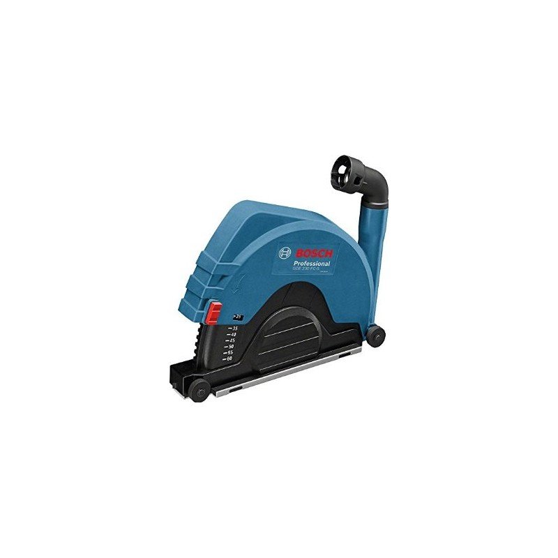 VALVOLE DI ASPIRAZIONE - Tubazioni Di Trasporto, Valvole E Serrande | S.p.A - Foto 14