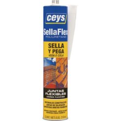 CEYS Sellaflex