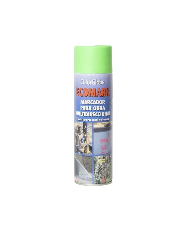 4348 thickbox default Ecomark spray 500 ml negro