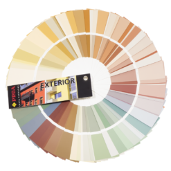 Unidad archivos - Ferretería Dosil