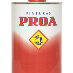 Proadyx 9115 - Proa