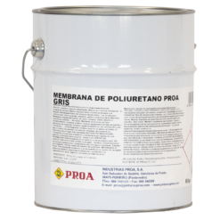 Membrana-de-poliuretano-proa