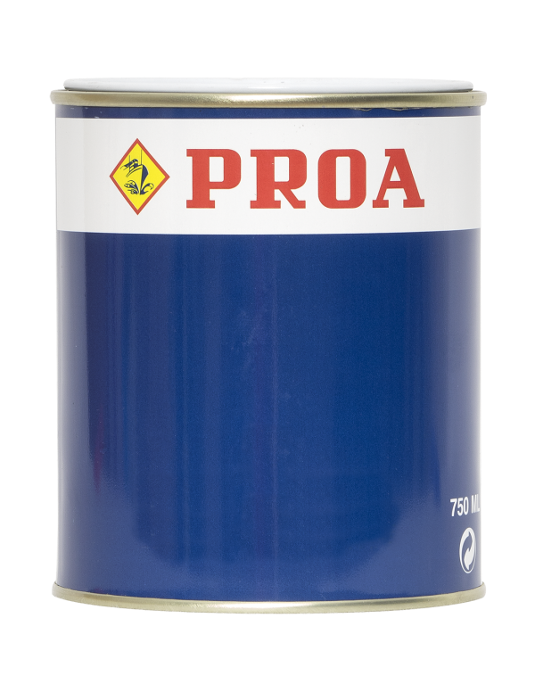 4450 thickbox default Esmalte poliuretano antirayado amarillo ral 1023 componente b pur