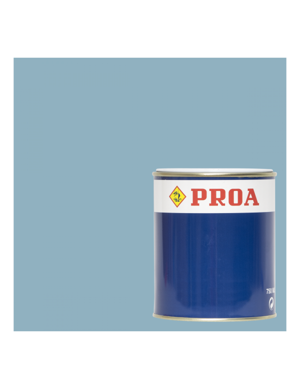 4865 thickbox default Esmalte poliuretano 2 componentes gris perla componente b pur