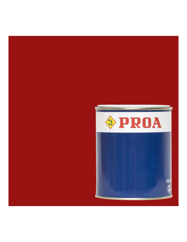 4873 thickbox default Esmalte poliuretano 2 componentes rojo oxido componente b pur