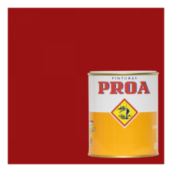 Imprimacion-epoxi-alto-espesor-rojo-oxido