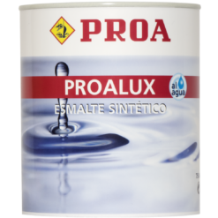 Proalux-esmalte-al-agua