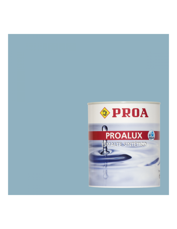 Proalux-esmalte-al-agua-gris-perla