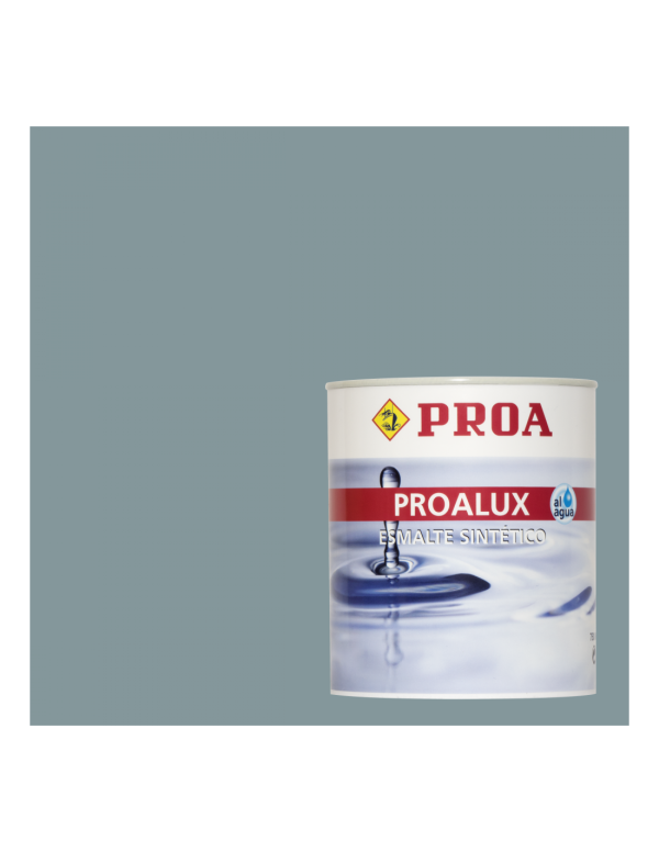 Proalux-esmalte-al-agua-gris-medio-ral-7042