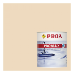 Proalux-esmalte-al-agua-marfil-ral-1015