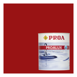 Proalux-esmalte-al-agua-rojo-oxido