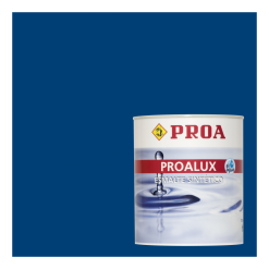 Proalux-esmalte-al-agua-azul-electrico-ral-5010