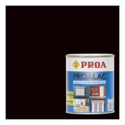 Proalac-esmalte-laca-negro