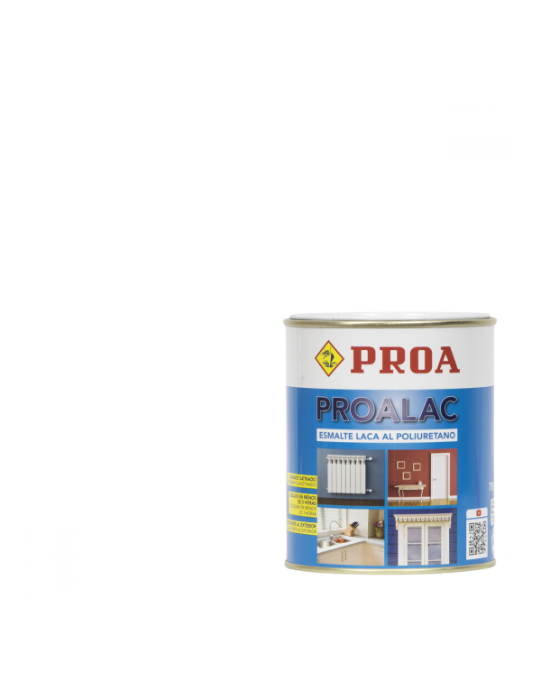 4986 thickbox default Proalac esmalte laca blanco