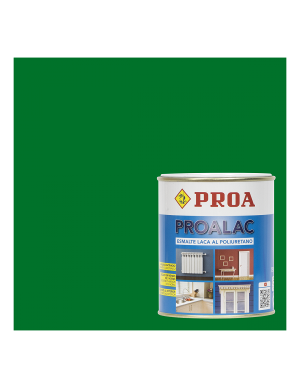 Proalac-esmalte-laca-verde-prado-ral-6001