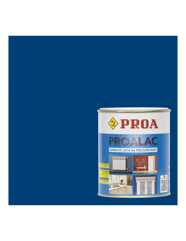 Proalac-esmalte-laca-azul-electrico-ral-5010