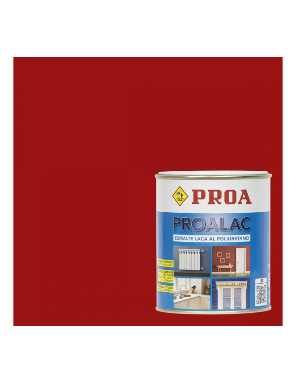 Proalac-esmalte-laca-rojo-oxido