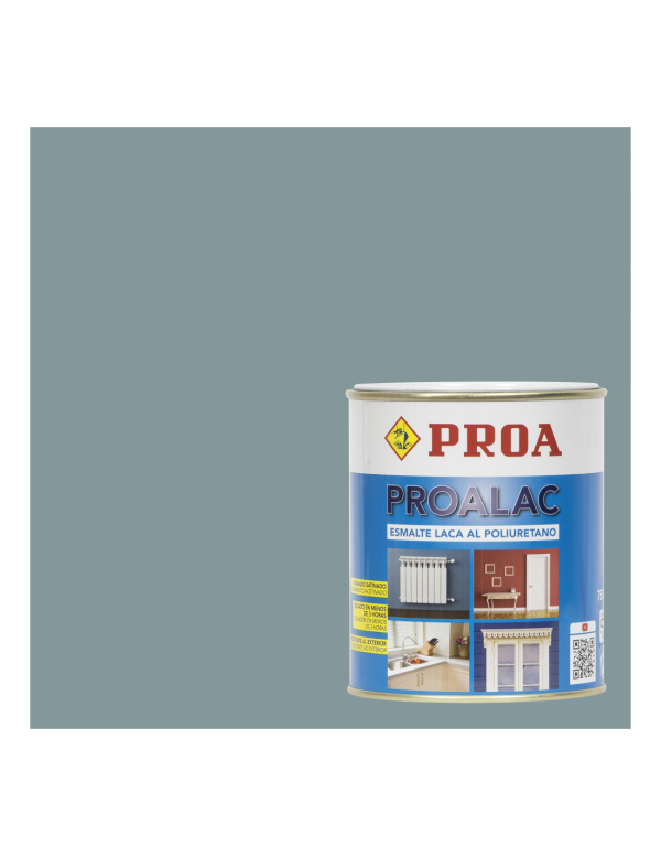 Proalac-esmalte-laca-gris-medio-ral-7042