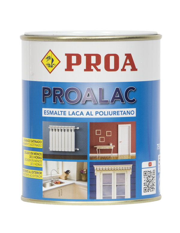 5005 thickbox default Proalac esmalte laca gris perla