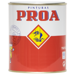 Esmalte-sintetico-mate-proa-verde