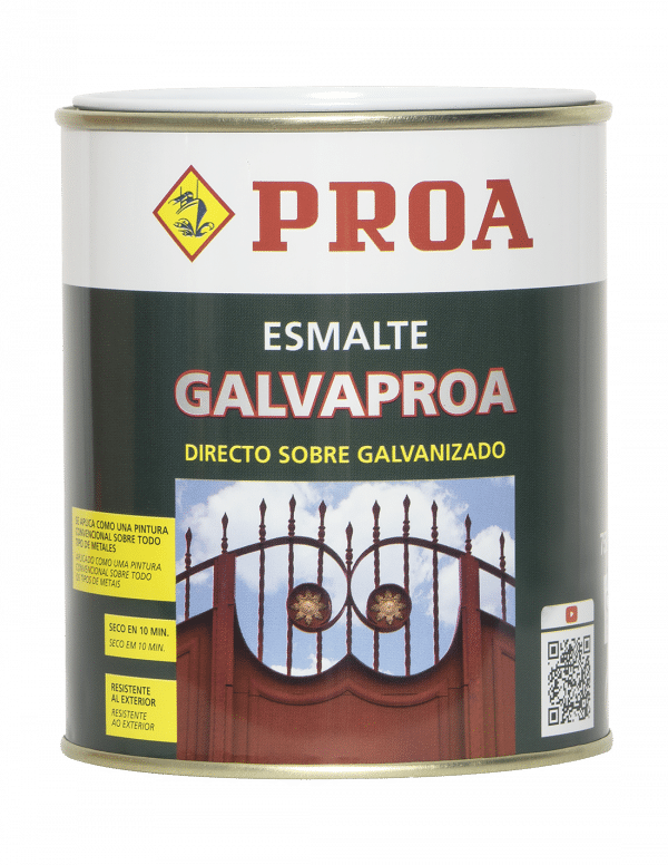 Esmalte-galvaproa-directo-sobre-galvanizado