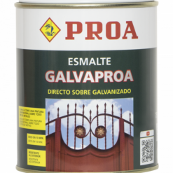 Esmalte-galvaproa-directo-sobre-galvanizado